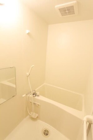 エンルート東仙台の物件内観写真